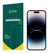 Película Hprime Nanoshield Apple iPhone 13 / 13 Pro / 14