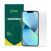 Película Hprime Nanoshield Apple iPhone 13 / 13 Pro / 14