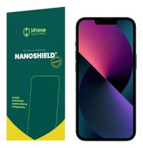 Película Hprime Nanoshield Apple iPhone 13 Pro Max 14 Plus Película Hprime Nanoshield Apple iPhone 13 Pro Max 14 Plus
