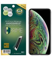 Película Hprime Nanoshield Apple iPhone Xs Max / 11 Pro Max