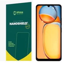 Película Hprime Nanoshield Compativel Xiaomi Redmi 13c