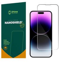 Película HPrime NanoShield Fosca Para iPhone 14 Pro Max 6.7 Película HPrime NanoShield Fosca Para iPhone 14 Pro Max 6.7