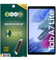 Película Hprime Nanoshield Galaxy Tab A7 Lite 8.7 2021