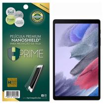 Película Hprime Nanoshield Galaxy Tab A7 Lite Tela 8.7