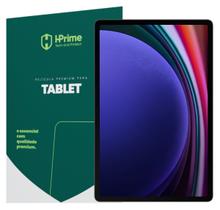 Película Hprime Nanoshield Galaxy Tab S9 Ultra X910 X916
