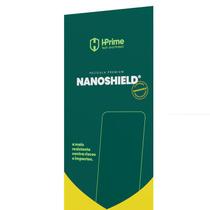 Película Hprime Nanoshield - iPhone 13 Pro Max