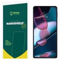 Película Hprime Nanoshield Motorola Edge 30 Pro