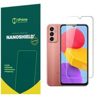 Película HPrime NanoShield Para Galaxy M13 / M23 / M33 5G