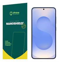 Película Hprime Nanoshield Para Galaxy S25 Tela 6.2 Película Hprime Nanoshield Para Galaxy S25 Tela 6.2