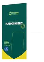 Película Hprime Nanoshield Para iPhone 15 Película Hprime Nanoshield Para iPhone 15