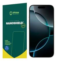 Película Hprime Nanoshield Para iPhone 16 Pro