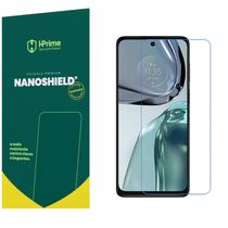 Película HPrime NanoShield Para Motorola Moto G62 5G e G32