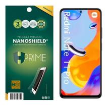 Película Hprime Nanoshield Para Redmii Notee 11 Pro / Notee 11 Pro 5g