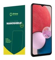 Película Hprime Nanoshield Para Samsung Galaxy A13 5g / A04s