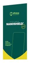 Película Hprime Nanoshield Para Samsung Galaxy M14 5g