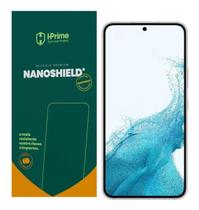 Película HPrime NanoShield para Samsung Galaxy S22 Plus