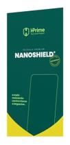 Película Hprime Nanoshield Para Samsung Galaxy S23 Plus 6.6