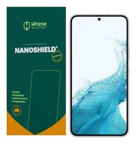 Película Hprime Nanoshield Para Samsung Galaxy S23 Plus Película Hprime Nanoshield Para Samsung Galaxy S23 Plus