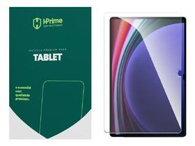 Película Hprime Nanoshield Para Samsung Galaxy Tab S9 Ultra Película Hprime Nanoshield Para Samsung Galaxy Tab S9 Ultra