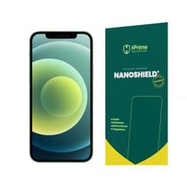 Película HPrime Nanoshield para Todos iPhone