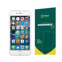 Película HPrime Nanoshield para Todos iPhone