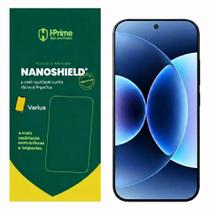 Pelicula Hprime Nanoshield Para Xiaomi 17 Xiaomi 17 Pro Premium Pelicula Hprime Nanoshield Para Xiaomi 17 Xiaomi 17 Pro Premium