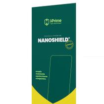 Película HPrime NanoShield Premium Borda