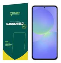 Pelicula Hprime Nanoshield Samsung Galaxy A36 Tela 6.7 Pelicula Hprime Nanoshield Samsung Galaxy A36 Tela 6.7
