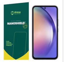 Película HPrime NanoShield Samsung Galaxy A54 Anti Impacto