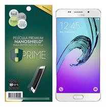 Película Hprime Nanoshield Samsung Galaxy A9 / A9 Pro Película Hprime Nanoshield Samsung Galaxy A9 / A9 Pro