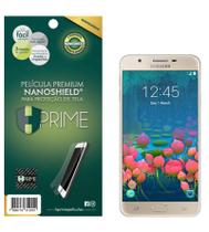 Película Hprime Nanoshield Samsung Galaxy J5 Prime