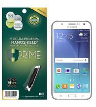 Película Hprime Nanoshield Samsung Galaxy J7 Prime / J7 Prime 2