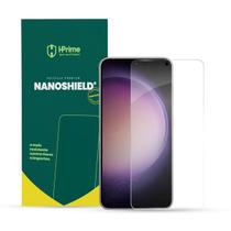 Película Hprime Nanoshield Samsung Galaxy S23 Plus - Premium