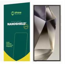 Película Hprime Nanoshield Samsung Galaxy S24 Ultra Película Hprime Nanoshield Samsung Galaxy S24 Ultra