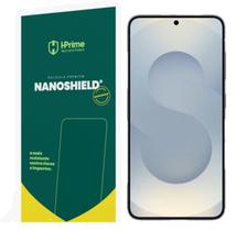 Película Hprime Nanoshield Samsung Galaxy S25 Plus Tela 6.7