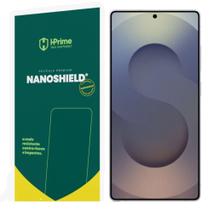 Película Hprime Nanoshield Samsung Galaxy S25 Ultra Tela 6.9 Película Hprime Nanoshield Samsung Galaxy S25 Ultra Tela 6.9