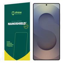 Película Hprime Nanoshield Samsung Galaxy S25 Ultra Tela 6.9 Película Hprime Nanoshield Samsung Galaxy S25 Ultra Tela 6.9