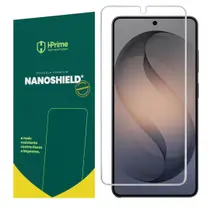 Película Hprime Nanoshield Samsung Galaxy S26 Ultra Tela 6,9