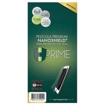 Pelicula Hprime Nanoshield Samsung Galaxy S6