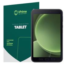 Película Hprime Nanoshield Samsung Galaxy Tab Active 5