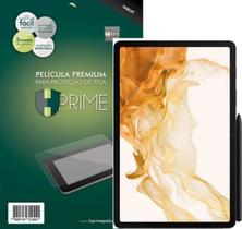 Película Hprime Nanoshield Samsung Galaxy Tab S8 X700 X706