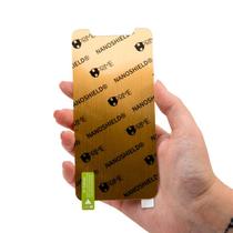 Película Hprime Nanoshield Xiaomi Compativel Redmi Note 9T Película Hprime Nanoshield Xiaomi Compativel Redmi Note 9T