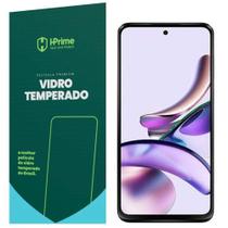 Película HPrime para Motorola Moto G13 / G23 / G53 - Vidro Temperado 9H