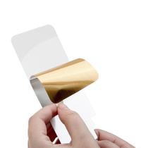 Película HPrime para Motorola Moto G200 5G - NanoShield Transparente