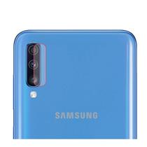 Película HPrime para Samsung Galaxy A70 - Lens Protect