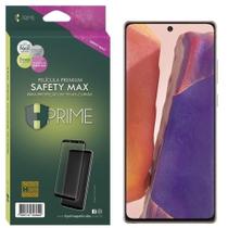 Película HPrime para Samsung Galaxy Note 20 - Safety MAX