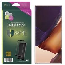 Película HPrime para Samsung Galaxy Note 20 Ultra - Safety MAX