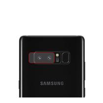 Película HPrime para Samsung Galaxy Note 8 - Lens Protect / Câmera