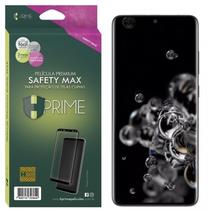 Película HPrime para Samsung Galaxy S20 Ultra 6.9 - Safety MAX