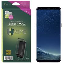 Película HPrime para Samsung Galaxy S8 Plus 6.2" - Safety MAX